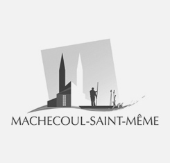 logo-machecoul