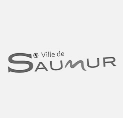 logo-saumur